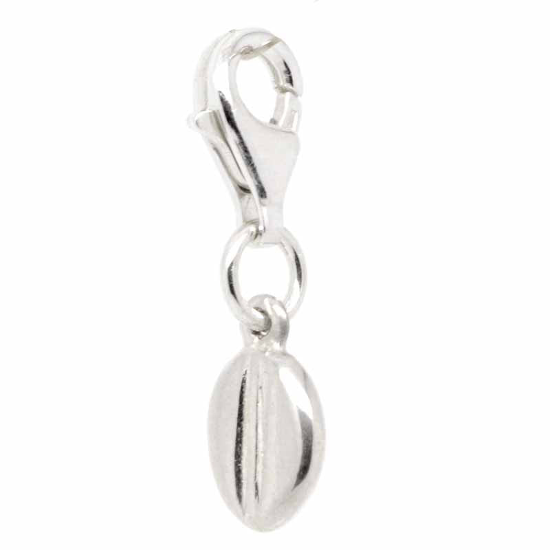 Coffee Bean Charm - Perfectcharm - 2