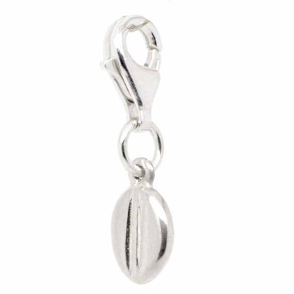 Coffee Bean Charm - Perfectcharm - 2