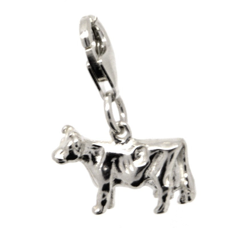 Cow Charm - Perfectcharm - 2