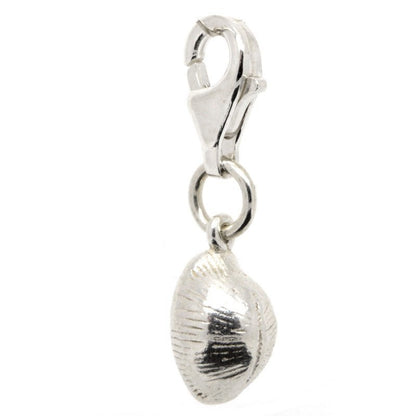 Cowrie Shell Charm - Perfectcharm - 2