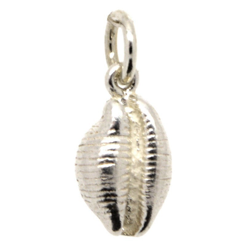 Cowrie Shell Charm - Perfectcharm - 4