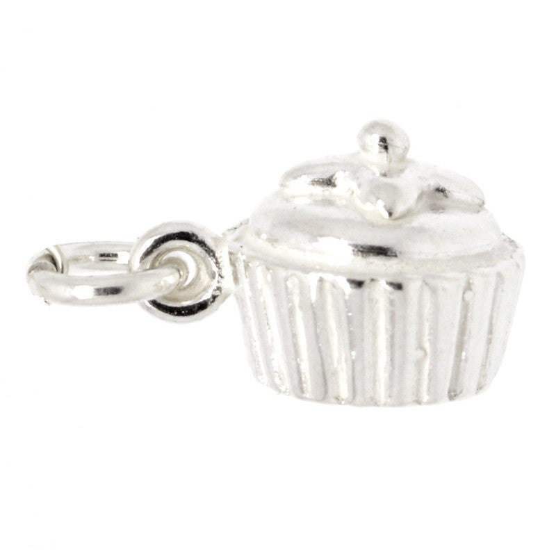 Cupcake Charm - Perfectcharm - 1