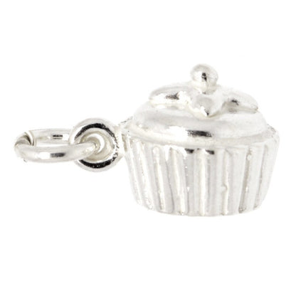 Cupcake Charm - Perfectcharm - 1