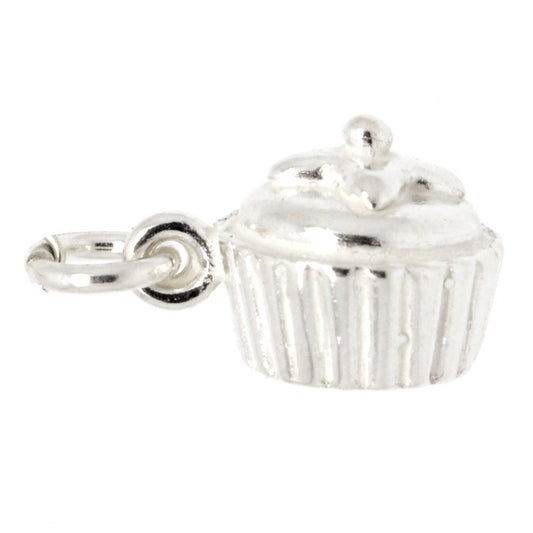 Cupcake Charm - Perfectcharm - 1