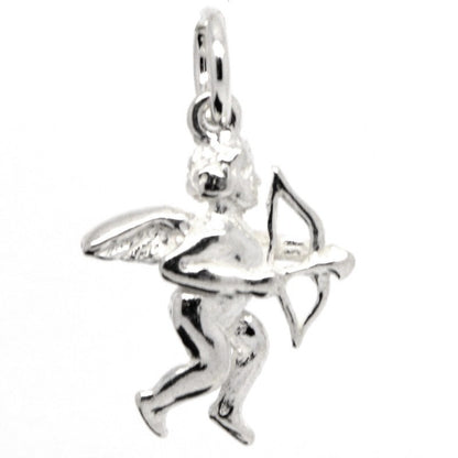 Cupid Charm - Perfectcharm - 1