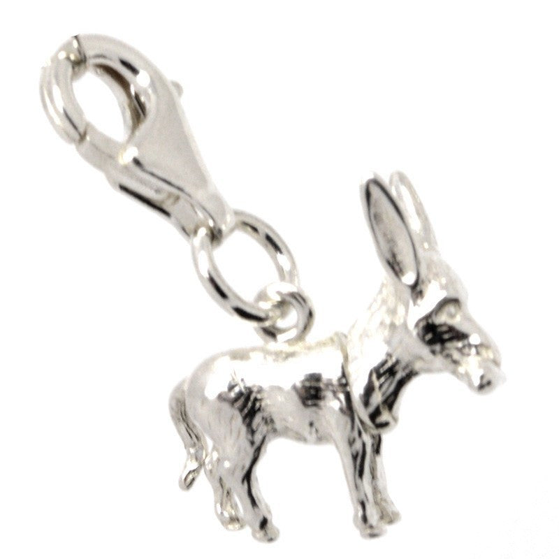 Donkey Charm - Perfectcharm - 2