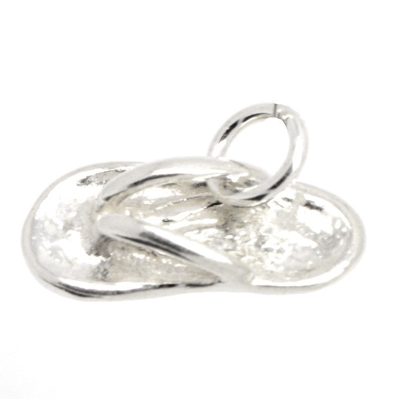 Flip Flop Charm - Perfectcharm - 1