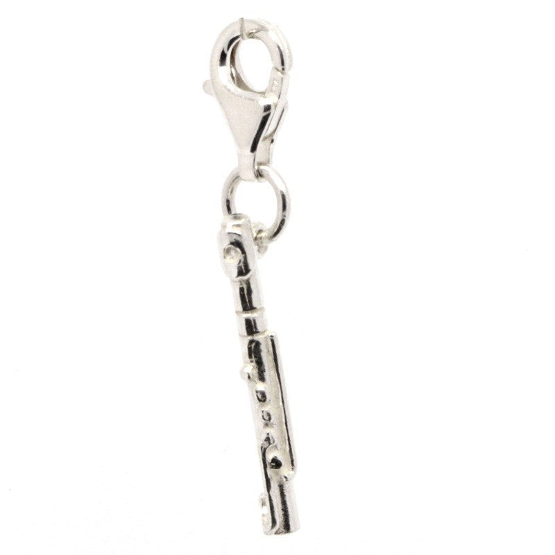 Flute Charm - Perfectcharm - 1