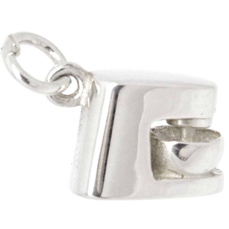 Food mixer Charm - Perfectcharm - 2