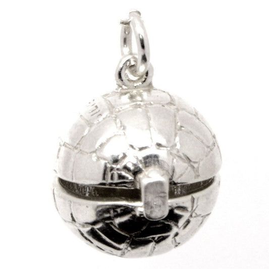 Football Charm - Perfectcharm - 1