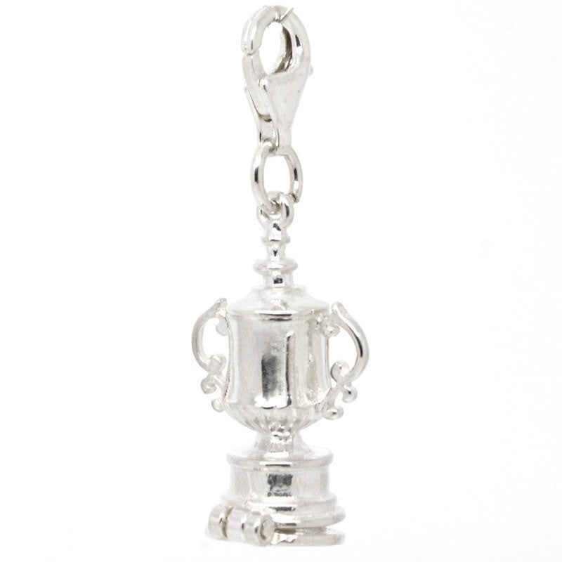 Football Cup Charm - Perfectcharm - 2