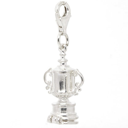 Football Cup Charm - Perfectcharm - 2