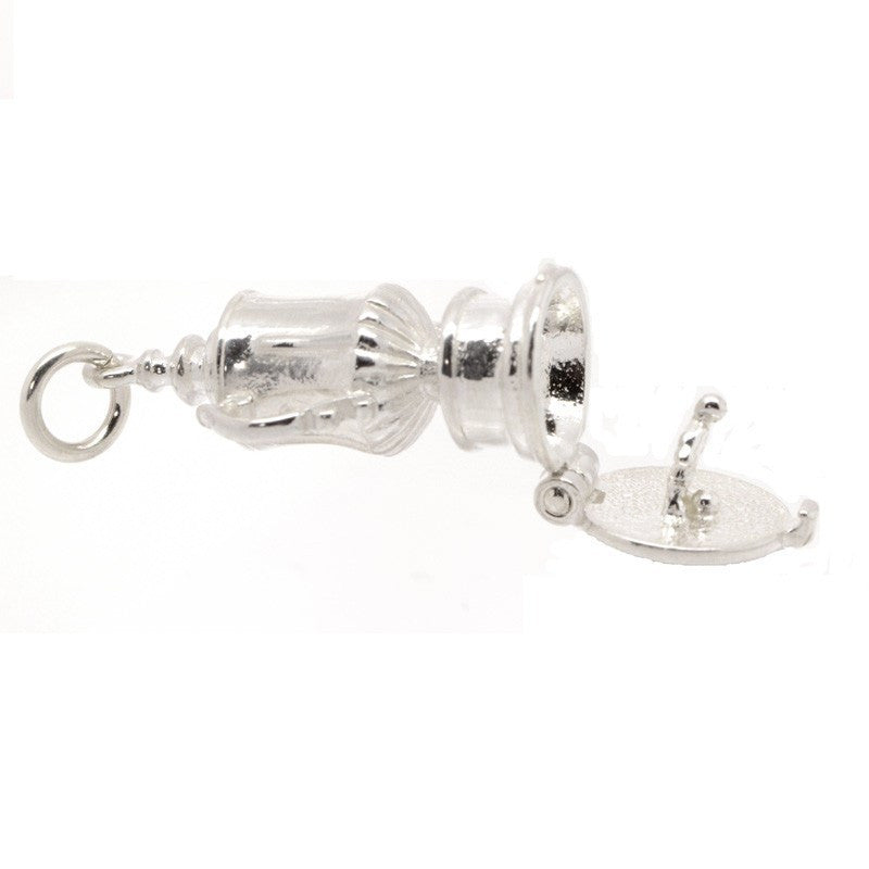 Football Cup Charm - Perfectcharm - 4