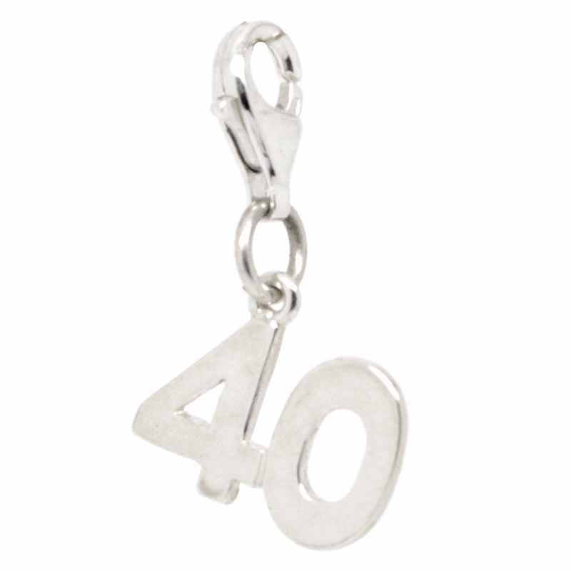 Forty Charm 40 - Perfectcharm - 2