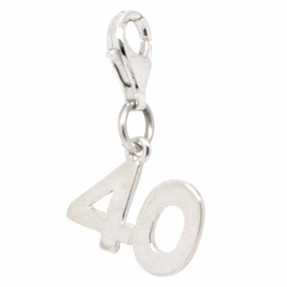 Forty Charm 40 - Perfectcharm - 2