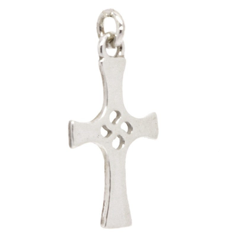 Gaelic Cross Charm - Perfectcharm - 1