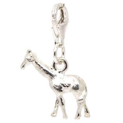 Giraffe Charm - Perfectcharm - 3