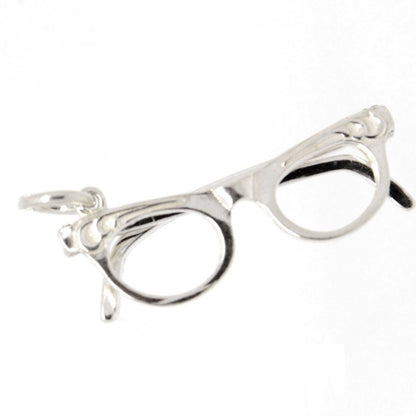 Charm glasses outlet