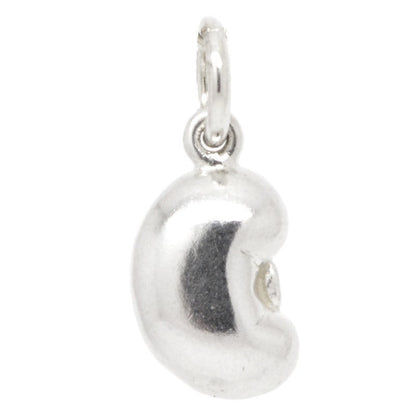 Gold Bean Charm - Perfectcharm - 2