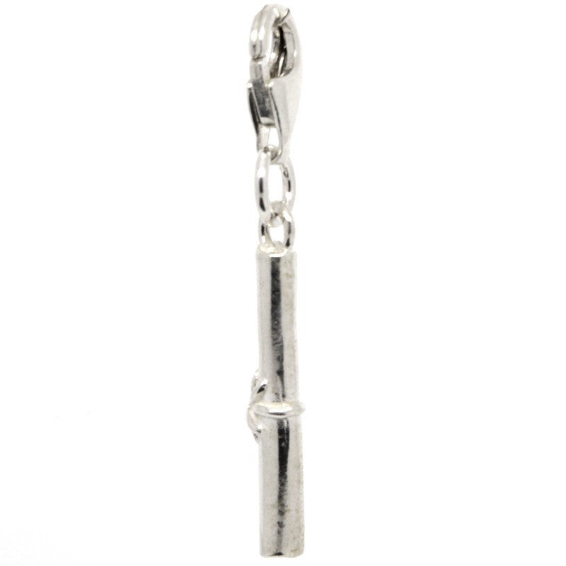 Graduation Scroll Charm - Perfectcharm - 2