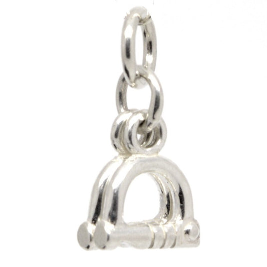 Handcuffs Charm - Perfectcharm - 1