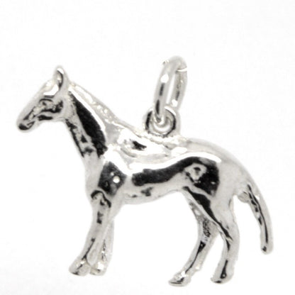 Horse Charm - Perfectcharm - 2