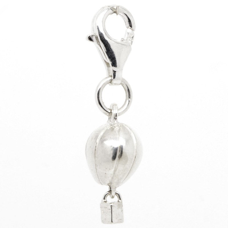 Hot Air Balloon Charm - Perfectcharm - 3