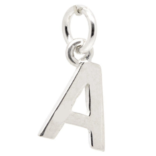 Initial letter A Charm - Perfectcharm - 1