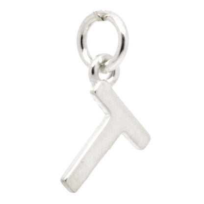 RETIRED JAMES AVERY Sterling Silver Golden Retriever Charm Pendant 925 pet dog £212.41 - UK RETIRED JAMES AVERY Sterling Silver Golden Retriever Charm Pendant 925 pet dog £212.41 - UK