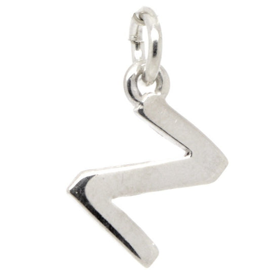 Initial letter Z Charm - Perfectcharm - 1