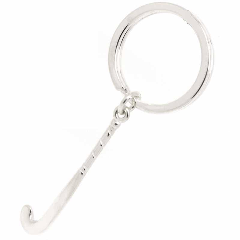 Charm - Large Field Hockey Stick Charm
