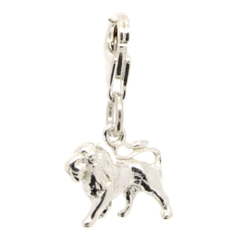 Leo Charm - Perfectcharm - 2