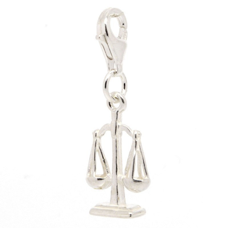 Libra Charm - Perfectcharm - 2