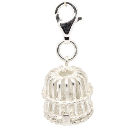 Lobster Pot Charm - Perfectcharm - 2
