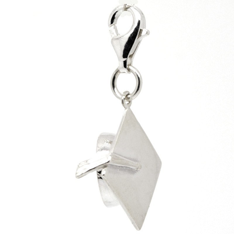 Mortarboard Charm - Perfectcharm - 1