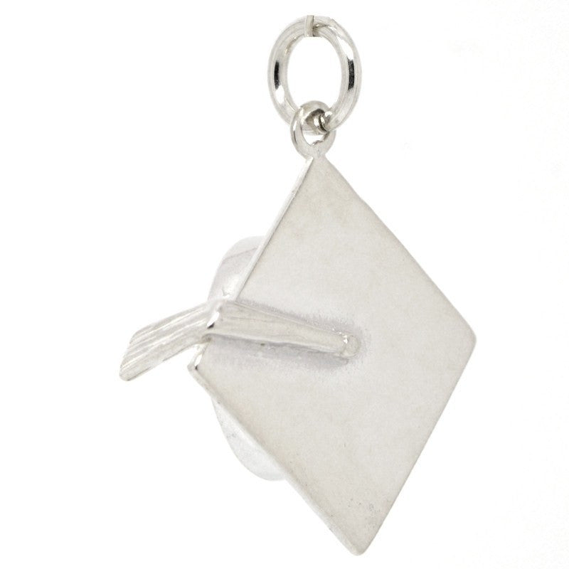 Mortarboard Charm - Perfectcharm - 2