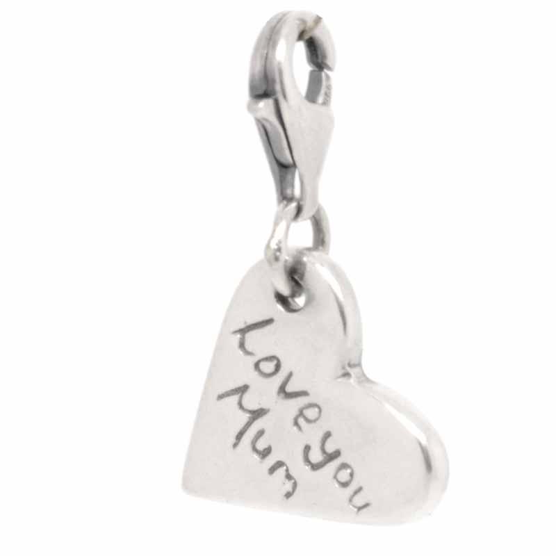 Charm - Mother's Day Charm