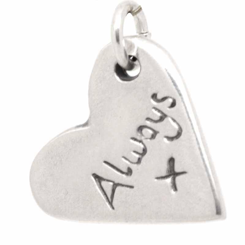 Charm - Mother's Day Charm