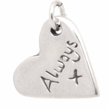Charm - Mother's Day Charm