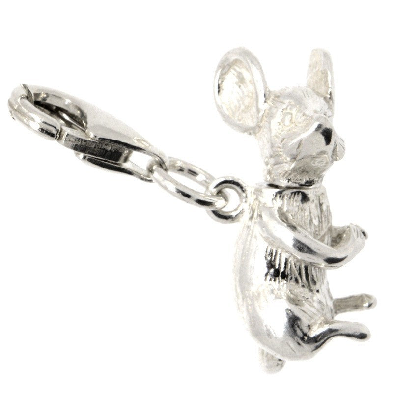 Mouse Charm - Perfectcharm - 2