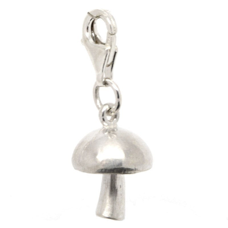 Mushroom or Toadstool Charm - Perfectcharm - 3