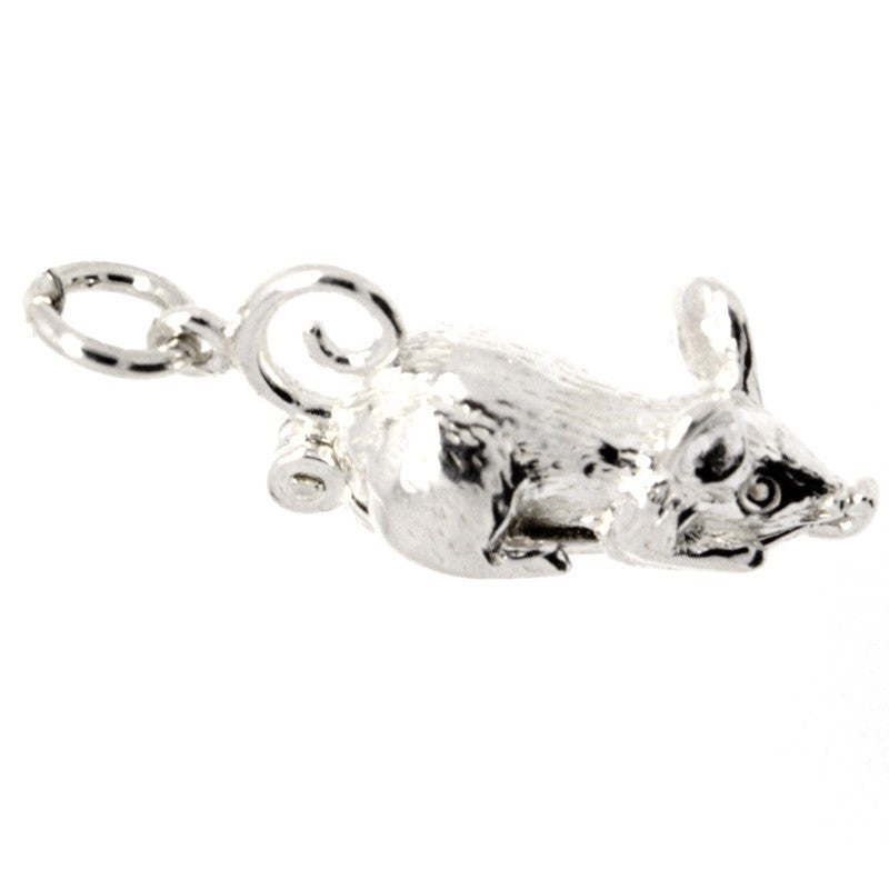 Opening mouse Charm - Perfectcharm - 1