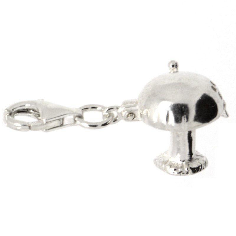 Opening Toadstool Charm - Perfectcharm - 3