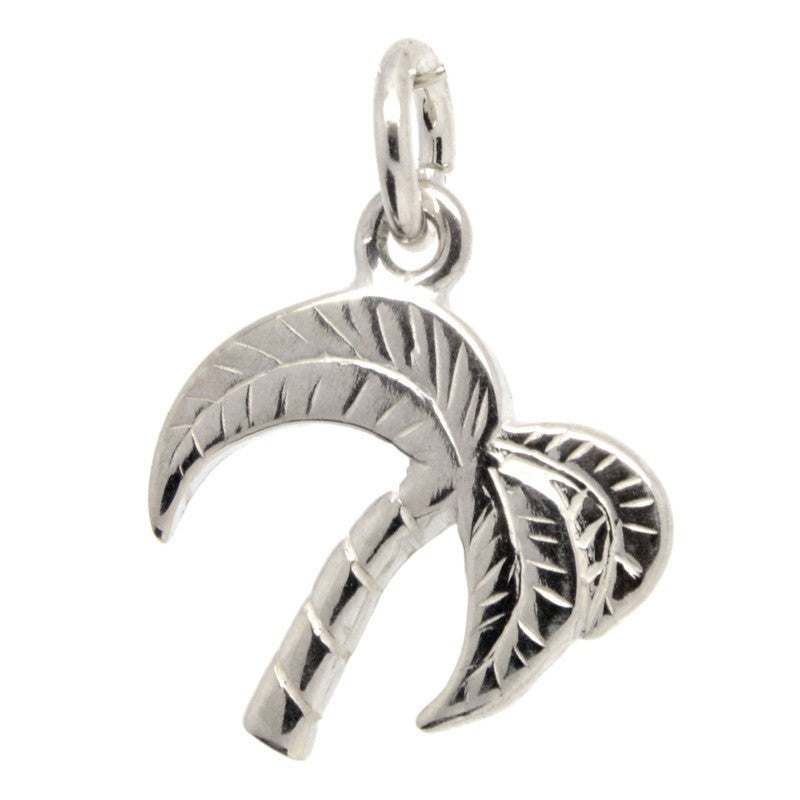 Palm Tree Charm - Perfectcharm - 1