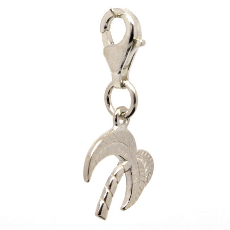 Palm Tree Charm - Perfectcharm - 2