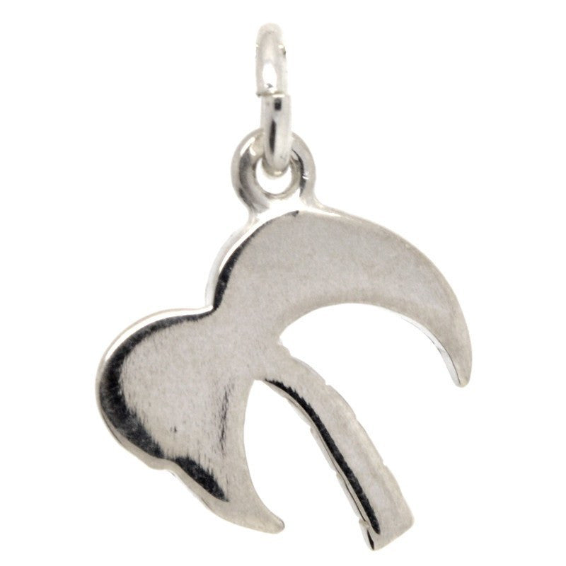 Palm Tree Charm - Perfectcharm - 3