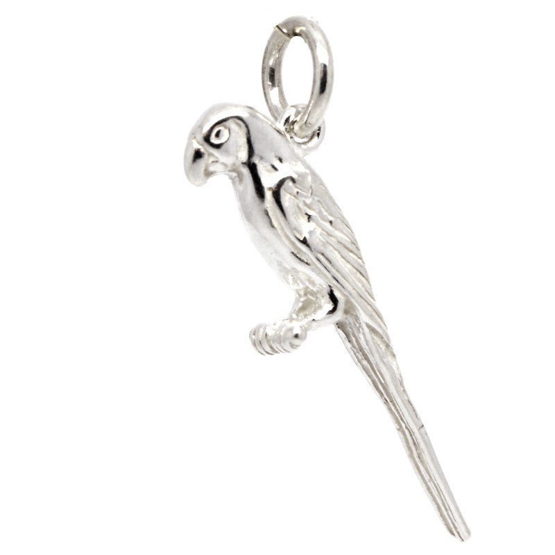 Parrot Charm - Perfectcharm - 1