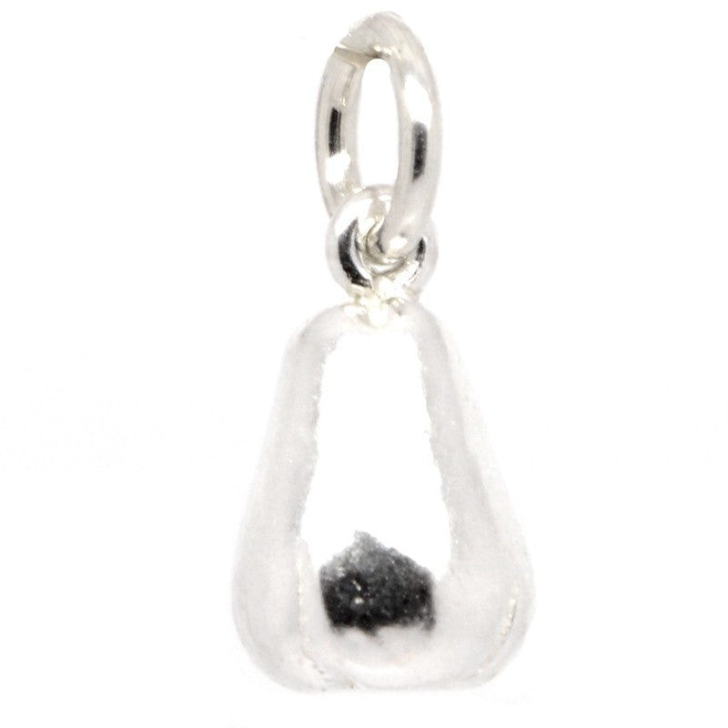 Pear Charm - Perfectcharm - 1