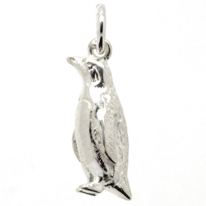 Penguin Charm - Perfectcharm - 1