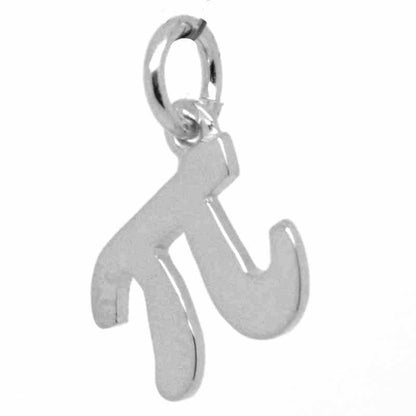 Charm - Pi Charm